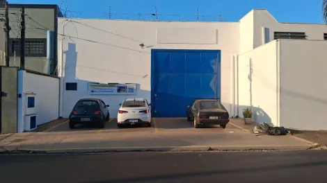 imagem 5 - Salão com 2 salas e 5 vagas de 396m² para locação no Palmares imagem 5 - Salão com 2 salas e 5 vagas de 396m² para locação no Palmares