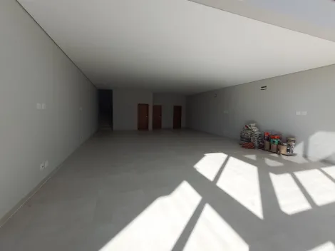 imagem 4 - Imovel Comercial com 272 m² no Bairro Jd Botânico! imagem 4 - Imovel Comercial com 272 m² no Bairro Jd Botânico!