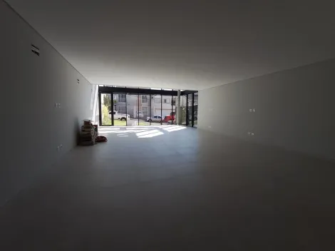 imagem 2 - Imovel Comercial com 272 m² no Bairro Jd Botânico! imagem 2 - Imovel Comercial com 272 m² no Bairro Jd Botânico!