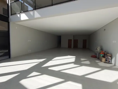 imagem 3 - Imovel Comercial com 272 m² no Bairro Jd Botânico! imagem 3 - Imovel Comercial com 272 m² no Bairro Jd Botânico!