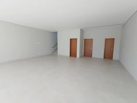 imagem 5 - Imovel Comercial com 272 m² no Bairro Jd Botânico! imagem 5 - Imovel Comercial com 272 m² no Bairro Jd Botânico!
