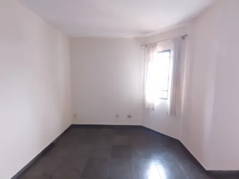 imagem 2 - Apartamento de 1 Quarto com 39 m² de área construída no Bairro do Centro! imagem 2 - Apartamento de 1 Quarto com 39 m² de área construída no Bairro do Centro!