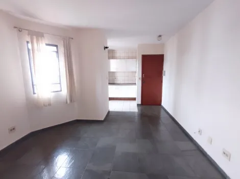 imagem 1 - Apartamento de 1 Quarto com 39 m² de área construída no Bairro do Centro! imagem 1 - Apartamento de 1 Quarto com 39 m² de área construída no Bairro do Centro!