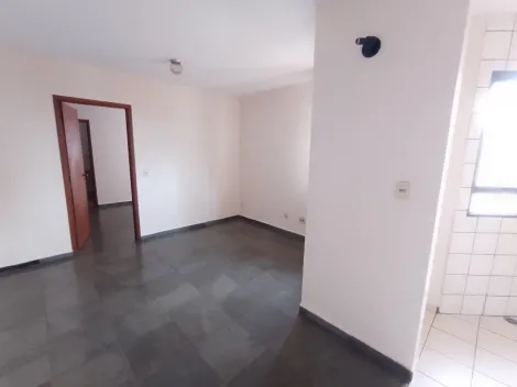 imagem 3 - Apartamento de 1 Quarto com 39 m² de área construída no Bairro do Centro! imagem 3 - Apartamento de 1 Quarto com 39 m² de área construída no Bairro do Centro!