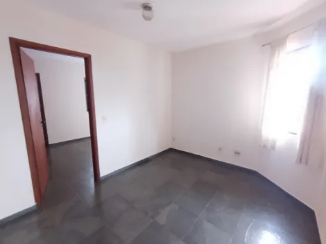 imagem 4 - Apartamento de 1 Quarto com 39 m² de área construída no Bairro do Centro! imagem 4 - Apartamento de 1 Quarto com 39 m² de área construída no Bairro do Centro!
