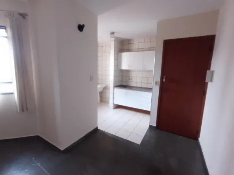 imagem 5 - Apartamento de 1 Quarto com 39 m² de área construída no Bairro do Centro! imagem 5 - Apartamento de 1 Quarto com 39 m² de área construída no Bairro do Centro!
