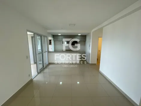 imagem 1 - Apartamento para alugar, 3 quartos, 1 suíte, 90,15 m² útil, Quinta da Primavera imagem 1 - Apartamento para alugar, 3 quartos, 1 suíte, 90,15 m² útil, Quinta da Primavera