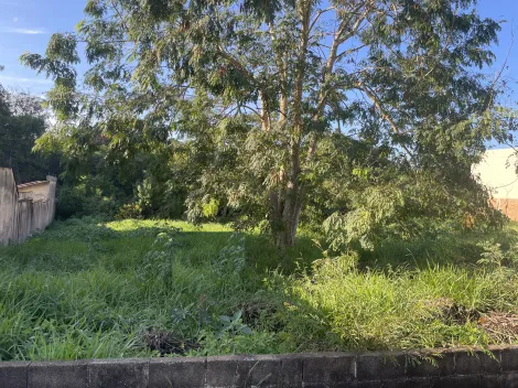 imagem 2 - Terreno, 1.073,53 m² de área, Jardim Recreio imagem 2 - Terreno, 1.073,53 m² de área, Jardim Recreio