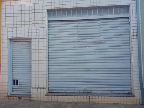 imagem 1 - Loja Comercial Para Locação, 80 m² de Vão Livre, Campos Elíseos imagem 1 - Loja Comercial Para Locação, 80 m² de Vão Livre, Campos Elíseos