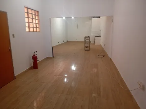 imagem 2 - Loja Comercial Para Locação, 80 m² de Vão Livre, Campos Elíseos imagem 2 - Loja Comercial Para Locação, 80 m² de Vão Livre, Campos Elíseos