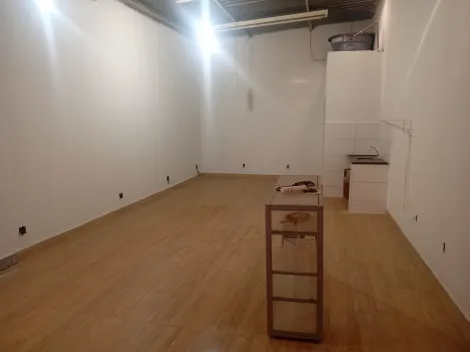 imagem 3 - Loja Comercial Para Locação, 80 m² de Vão Livre, Campos Elíseos imagem 3 - Loja Comercial Para Locação, 80 m² de Vão Livre, Campos Elíseos