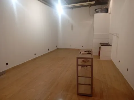 imagem 4 - Loja Comercial Para Locação, 80 m² de Vão Livre, Campos Elíseos imagem 4 - Loja Comercial Para Locação, 80 m² de Vão Livre, Campos Elíseos