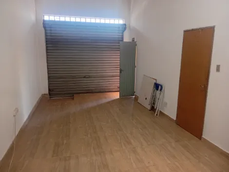 imagem 5 - Loja Comercial Para Locação, 80 m² de Vão Livre, Campos Elíseos imagem 5 - Loja Comercial Para Locação, 80 m² de Vão Livre, Campos Elíseos