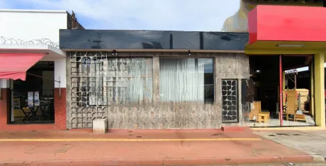 imagem 1 - Salão/ Loja Comercial aproximadamente 65m² sendo salão com vitrine, área com balcão caixa, 2 provadores e ar condicionado, na avenida Dom Pedro I; imagem 1 - Salão/ Loja Comercial aproximadamente 65m² sendo salão com vitrine, área com balcão caixa, 2 provadores e ar condicionado, na avenida Dom Pedro I;