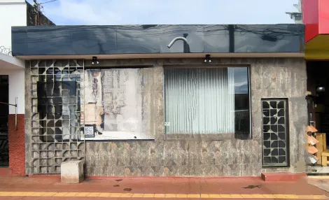 imagem 2 - Salão/ Loja Comercial aproximadamente 65m² sendo salão com vitrine, área com balcão caixa, 2 provadores e ar condicionado, na avenida Dom Pedro I; imagem 2 - Salão/ Loja Comercial aproximadamente 65m² sendo salão com vitrine, área com balcão caixa, 2 provadores e ar condicionado, na avenida Dom Pedro I;