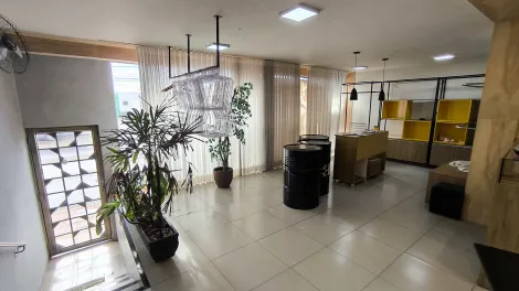 imagem 3 - Salão/ Loja Comercial aproximadamente 65m² sendo salão com vitrine, área com balcão caixa, 2 provadores e ar condicionado, na avenida Dom Pedro I; imagem 3 - Salão/ Loja Comercial aproximadamente 65m² sendo salão com vitrine, área com balcão caixa, 2 provadores e ar condicionado, na avenida Dom Pedro I;