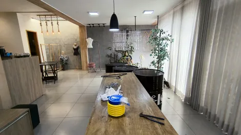 imagem 5 - Salão/ Loja Comercial aproximadamente 65m² sendo salão com vitrine, área com balcão caixa, 2 provadores e ar condicionado, na avenida Dom Pedro I; imagem 5 - Salão/ Loja Comercial aproximadamente 65m² sendo salão com vitrine, área com balcão caixa, 2 provadores e ar condicionado, na avenida Dom Pedro I;