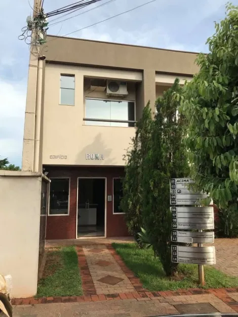 imagem 2 - Sala Comercial com 22 m² no Bairro Nova Ribeirânia! imagem 2 - Sala Comercial com 22 m² no Bairro Nova Ribeirânia!