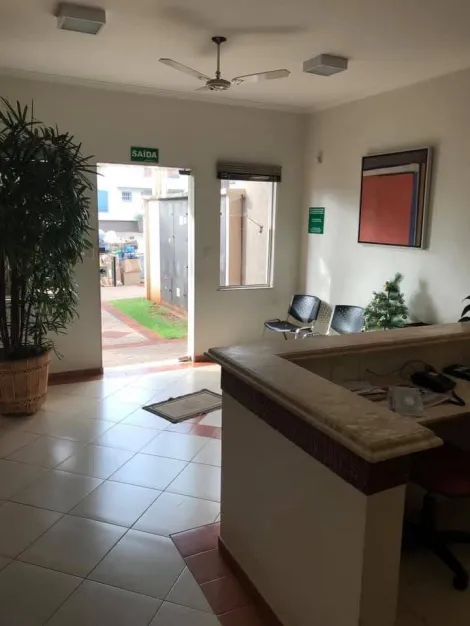 imagem 4 - Sala Comercial com 22 m² no Bairro Nova Ribeirânia! imagem 4 - Sala Comercial com 22 m² no Bairro Nova Ribeirânia!