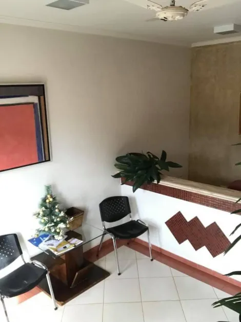 imagem 3 - Sala Comercial com 22 m² no Bairro Nova Ribeirânia! imagem 3 - Sala Comercial com 22 m² no Bairro Nova Ribeirânia!