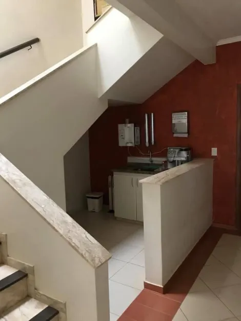 imagem 5 - Sala Comercial com 22 m² no Bairro Nova Ribeirânia! imagem 5 - Sala Comercial com 22 m² no Bairro Nova Ribeirânia!