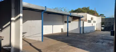 imagem 4 - Imovel Comercial com 226 m² no Bairro do Jd Zara! imagem 4 - Imovel Comercial com 226 m² no Bairro do Jd Zara!