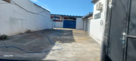 imagem 2 - Imovel Comercial com 226 m² no Bairro do Jd Zara! imagem 2 - Imovel Comercial com 226 m² no Bairro do Jd Zara!