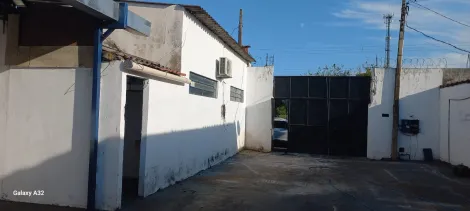 imagem 1 - Imovel Comercial com 226 m² no Bairro do Jd Zara! imagem 1 - Imovel Comercial com 226 m² no Bairro do Jd Zara!