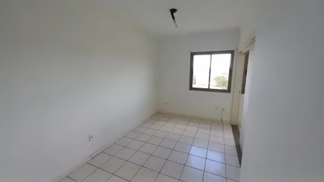 imagem 1 - Apartamento com 1 Quartos com 37 m² no Bairro Ribeirânia! imagem 1 - Apartamento com 1 Quartos com 37 m² no Bairro Ribeirânia!