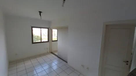 imagem 2 - Apartamento com 1 Quartos com 37 m² no Bairro Ribeirânia! imagem 2 - Apartamento com 1 Quartos com 37 m² no Bairro Ribeirânia!