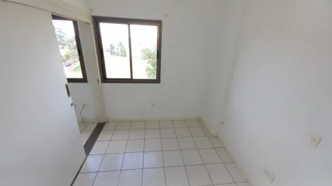 imagem 5 - Apartamento com 1 Quartos com 37 m² no Bairro Ribeirânia! imagem 5 - Apartamento com 1 Quartos com 37 m² no Bairro Ribeirânia!