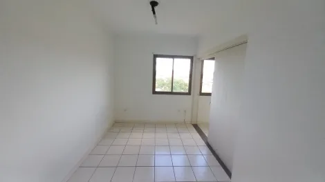 imagem 3 - Apartamento com 1 Quartos com 37 m² no Bairro Ribeirânia! imagem 3 - Apartamento com 1 Quartos com 37 m² no Bairro Ribeirânia!