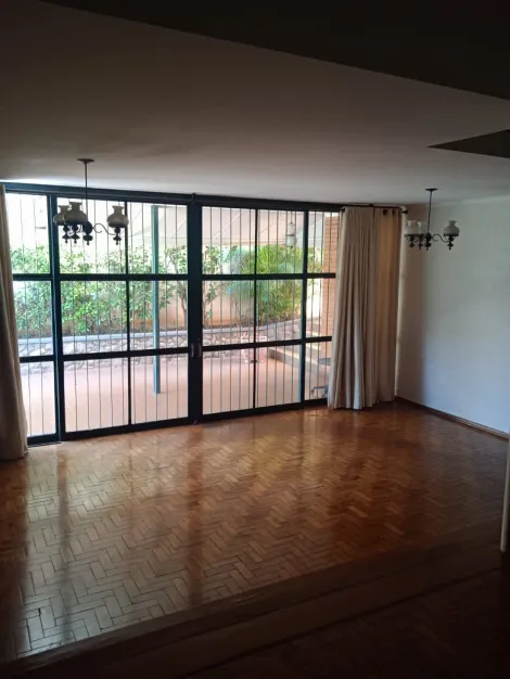 imagem 3 - Casa 4 Quartos com 266 m² de área construída no Bairro Centro! imagem 3 - Casa 4 Quartos com 266 m² de área construída no Bairro Centro!