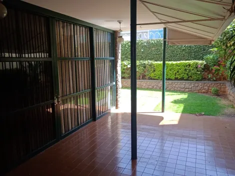 imagem 2 - Casa 4 Quartos com 266 m² de área construída no Bairro Centro! imagem 2 - Casa 4 Quartos com 266 m² de área construída no Bairro Centro!