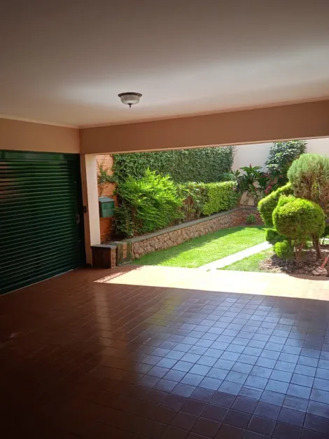 imagem 1 - Casa 4 Quartos com 266 m² de área construída no Bairro Centro! imagem 1 - Casa 4 Quartos com 266 m² de área construída no Bairro Centro!