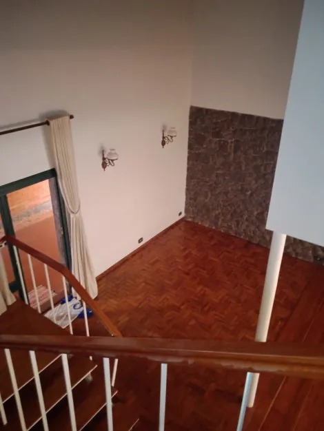 imagem 5 - Casa 4 Quartos com 266 m² de área construída no Bairro Centro! imagem 5 - Casa 4 Quartos com 266 m² de área construída no Bairro Centro!