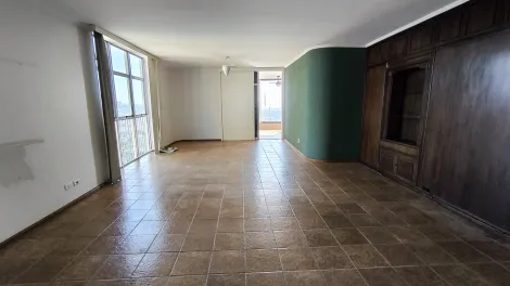 imagem 1 - Apartamento 221m² sendo 1 por Andar, hall social privativo, com 3 quartos sendo 1 suíte, armários e ventiladores de teto, ao lado da avenida Nove de Julho, hospital Nova Benê (Beneficência Portuguesa) e praça Camões; imagem 1 - Apartamento 221m² sendo 1 por Andar, hall social privativo, com 3 quartos sendo 1 suíte, armários e ventiladores de teto, ao lado da avenida Nove de Julho, hospital Nova Benê (Beneficência Portuguesa) e praça Camões;