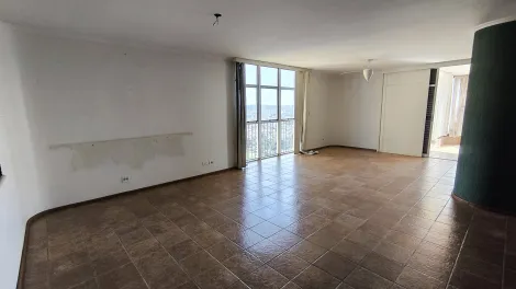 imagem 2 - Apartamento 221m² sendo 1 por Andar, hall social privativo, com 3 quartos sendo 1 suíte, armários e ventiladores de teto, ao lado da avenida Nove de Julho, hospital Nova Benê (Beneficência Portuguesa) e praça Camões; imagem 2 - Apartamento 221m² sendo 1 por Andar, hall social privativo, com 3 quartos sendo 1 suíte, armários e ventiladores de teto, ao lado da avenida Nove de Julho, hospital Nova Benê (Beneficência Portuguesa) e praça Camões;