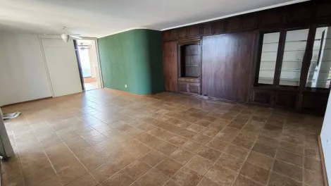 imagem 3 - Apartamento 221m² sendo 1 por Andar, hall social privativo, com 3 quartos sendo 1 suíte, armários e ventiladores de teto, ao lado da avenida Nove de Julho, hospital Nova Benê (Beneficência Portuguesa) e praça Camões; imagem 3 - Apartamento 221m² sendo 1 por Andar, hall social privativo, com 3 quartos sendo 1 suíte, armários e ventiladores de teto, ao lado da avenida Nove de Julho, hospital Nova Benê (Beneficência Portuguesa) e praça Camões;