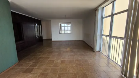 imagem 4 - Apartamento 221m² sendo 1 por Andar, hall social privativo, com 3 quartos sendo 1 suíte, armários e ventiladores de teto, ao lado da avenida Nove de Julho, hospital Nova Benê (Beneficência Portuguesa) e praça Camões; imagem 4 - Apartamento 221m² sendo 1 por Andar, hall social privativo, com 3 quartos sendo 1 suíte, armários e ventiladores de teto, ao lado da avenida Nove de Julho, hospital Nova Benê (Beneficência Portuguesa) e praça Camões;