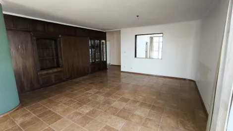 imagem 5 - Apartamento 221m² sendo 1 por Andar, hall social privativo, com 3 quartos sendo 1 suíte, armários e ventiladores de teto, ao lado da avenida Nove de Julho, hospital Nova Benê (Beneficência Portuguesa) e praça Camões; imagem 5 - Apartamento 221m² sendo 1 por Andar, hall social privativo, com 3 quartos sendo 1 suíte, armários e ventiladores de teto, ao lado da avenida Nove de Julho, hospital Nova Benê (Beneficência Portuguesa) e praça Camões;