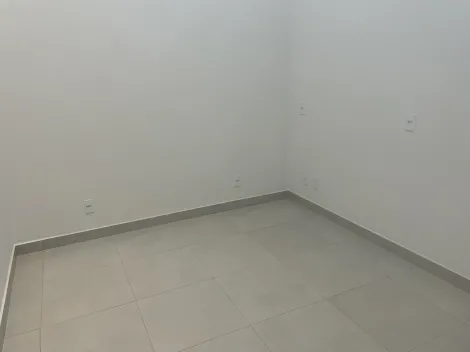 imagem 2 - Sala Comercial Para Locação, Recepção, Ar condicionado, 10,18 m², Jardim São Luiz imagem 2 - Sala Comercial Para Locação, Recepção, Ar condicionado, 10,18 m², Jardim São Luiz