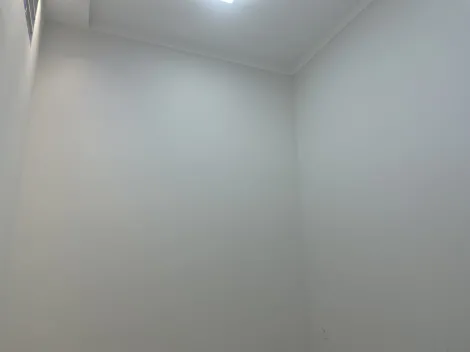 imagem 3 - Sala Comercial Para Locação, Recepção, Ar condicionado, 10,18 m², Jardim São Luiz imagem 3 - Sala Comercial Para Locação, Recepção, Ar condicionado, 10,18 m², Jardim São Luiz