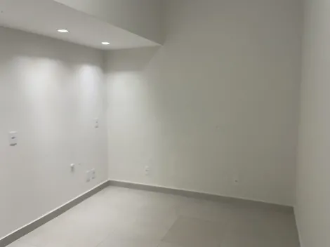 imagem 2 - Sala Comercial Para Locação, Recepção, 10 m², Jardim São Luiz imagem 2 - Sala Comercial Para Locação, Recepção, 10 m², Jardim São Luiz