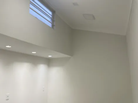 imagem 3 - Sala Comercial Para Locação, Recepção, 10 m², Jardim São Luiz imagem 3 - Sala Comercial Para Locação, Recepção, 10 m², Jardim São Luiz