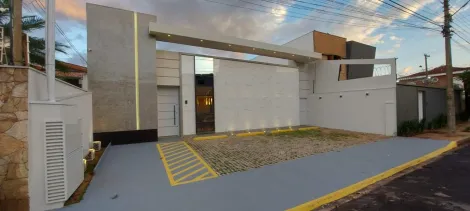 imagem 1 - Sala Comercial Para Locação, Recepção, 10 m², Jardim São Luiz imagem 1 - Sala Comercial Para Locação, Recepção, 10 m², Jardim São Luiz