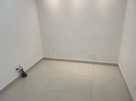 imagem 3 - Sala Comercial Para Locação, Recepção, 10,59 m², Jardim São Luiz imagem 3 - Sala Comercial Para Locação, Recepção, 10,59 m², Jardim São Luiz