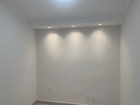 imagem 4 - Sala Comercial Para Locação, Recepção, 9 m², Jardim São Luiz imagem 4 - Sala Comercial Para Locação, Recepção, 9 m², Jardim São Luiz