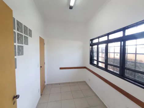 imagem 5 - Sala de 15 m² no Bairro Jardim São Luiz! imagem 5 - Sala de 15 m² no Bairro Jardim São Luiz!