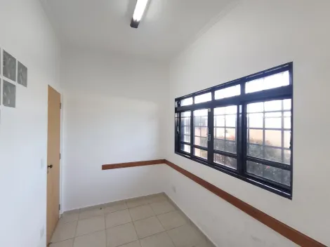 imagem 4 - Sala de 15 m² no Bairro Jardim São Luiz! imagem 4 - Sala de 15 m² no Bairro Jardim São Luiz!